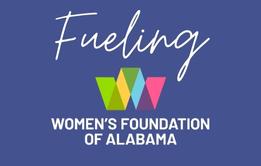 Women's Foundation of Alabama presented by EBSCO